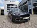 Ford Mondeo Mondeo Turnier Turnier 1.5 EcoBoost  ST-Line - thumbnail 2