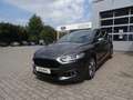 Ford Mondeo Mondeo Turnier Turnier 1.5 EcoBoost  ST-Line - thumbnail 1