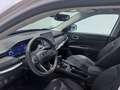 Jeep Compass 1.5 MHEV Limited FWD DCT Grigio - thumbnail 15