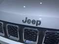 Jeep Compass 1.5 MHEV Limited FWD DCT Grigio - thumbnail 11