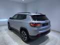 Jeep Compass 1.5 MHEV Limited FWD DCT Grigio - thumbnail 9