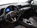 Mercedes-Benz CLA 200 Shooting Brake Business Line | Rijassistentiepakke Blanc - thumbnail 7