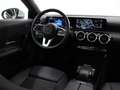Mercedes-Benz CLA 200 Shooting Brake Business Line | Rijassistentiepakke Wit - thumbnail 9