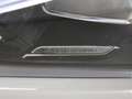 Mercedes-Benz CLA 200 Shooting Brake Business Line | Rijassistentiepakke Wit - thumbnail 44