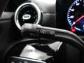 Mercedes-Benz CLA 200 Shooting Brake Business Line | Rijassistentiepakke Wit - thumbnail 34