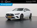 Mercedes-Benz CLA 200 Shooting Brake Business Line | Rijassistentiepakke Wit - thumbnail 1