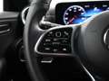 Mercedes-Benz CLA 200 Shooting Brake Business Line | Rijassistentiepakke Wit - thumbnail 33