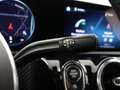Mercedes-Benz CLA 200 Shooting Brake Business Line | Rijassistentiepakke Wit - thumbnail 30