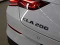 Mercedes-Benz CLA 200 Shooting Brake Business Line | Rijassistentiepakke Wit - thumbnail 42