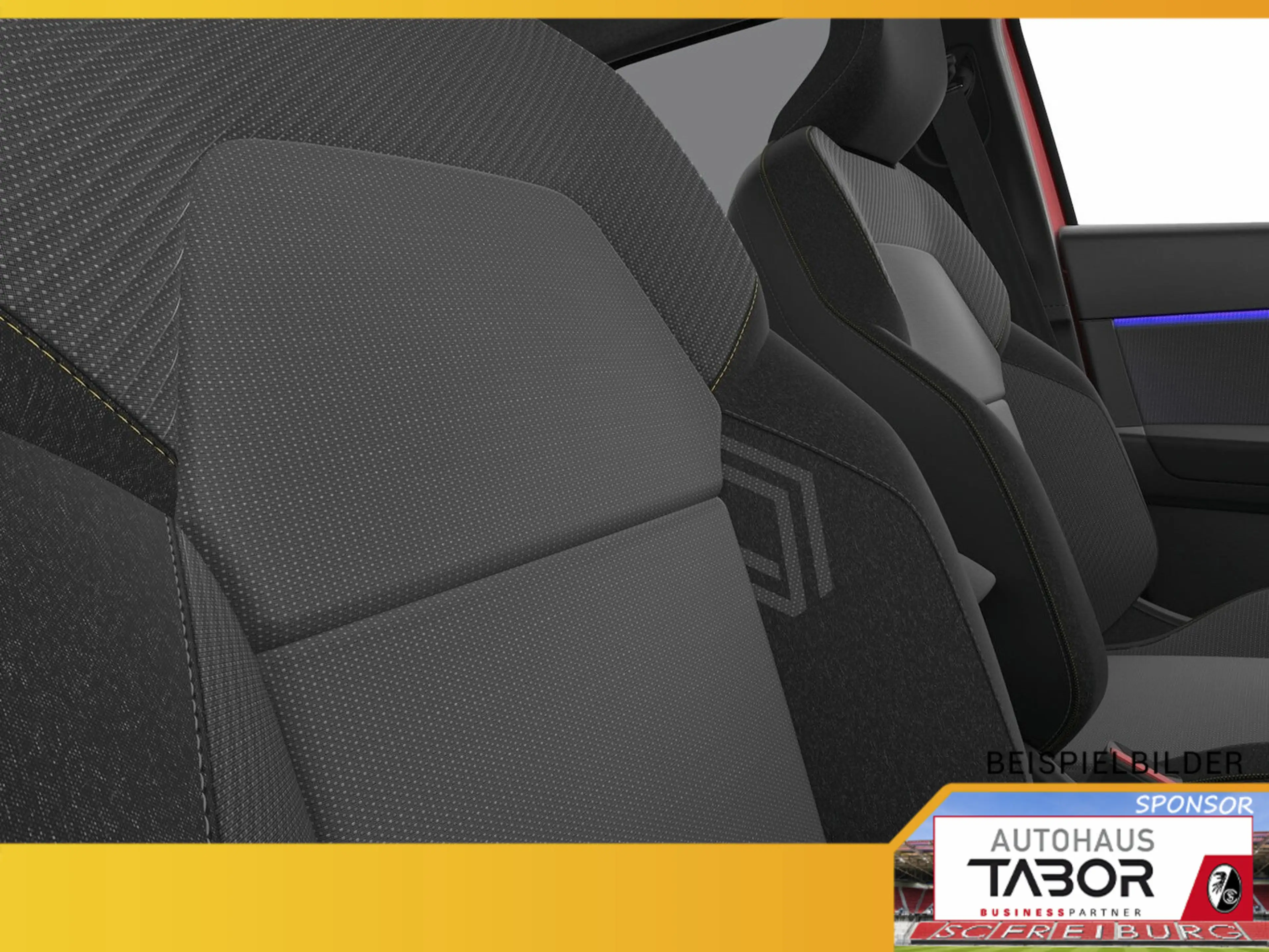 Renault Symbioz Techno Mild Hybrid 140 UVP-14%* — photo 7