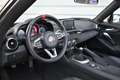 Abarth 124 Spider ABARTH+BOSE+52.300KM+Navi+SHZ+PDC Alb - thumbnail 9