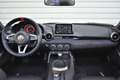 Abarth 124 Spider ABARTH+BOSE+52.300KM+Navi+SHZ+PDC White - thumbnail 15