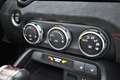 Abarth 124 Spider ABARTH+BOSE+52.300KM+Navi+SHZ+PDC Wit - thumbnail 20