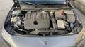 Mercedes-Benz A 180 180 D Sport 7G-DCT A 180 d Sport auto Grijs - thumbnail 6