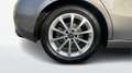 Mercedes-Benz A 180 180 D Sport 7G-DCT A 180 d Sport auto Grijs - thumbnail 27