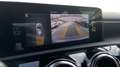 Mercedes-Benz A 180 180 D Sport 7G-DCT A 180 d Sport auto Grijs - thumbnail 17