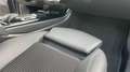 Mercedes-Benz A 180 180 D Sport 7G-DCT A 180 d Sport auto Grijs - thumbnail 23