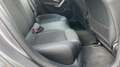 Mercedes-Benz A 180 180 D Sport 7G-DCT A 180 d Sport auto Grijs - thumbnail 21