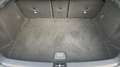 Mercedes-Benz A 180 180 D Sport 7G-DCT A 180 d Sport auto Grijs - thumbnail 24