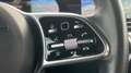 Mercedes-Benz A 180 180 D Sport 7G-DCT A 180 d Sport auto Grijs - thumbnail 12