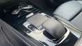 Mercedes-Benz A 180 180 D Sport 7G-DCT A 180 d Sport auto Grijs - thumbnail 18