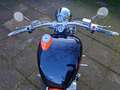 Suzuki VS 1400 Intruder Chopper/Cruiser/Bobber Noir - thumbnail 6