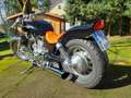 Suzuki VS 1400 Intruder Chopper/Cruiser/Bobber Noir - thumbnail 4