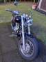 Suzuki VS 1400 Intruder Chopper/Cruiser/Bobber Noir - thumbnail 5