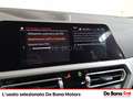 BMW 320 320d touring mhev 48v xdrive business advantage au Grau - thumbnail 17