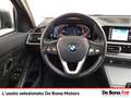 BMW 320 320d touring mhev 48v xdrive business advantage au Grau - thumbnail 10