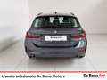 BMW 320 320d touring mhev 48v xdrive business advantage au Grau - thumbnail 5