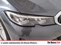 BMW 320 320d touring mhev 48v xdrive business advantage au Grau - thumbnail 33