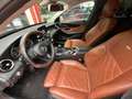 Mercedes-Benz C 220 Estate 220CDI BE Executive 7G Plus Negro - thumbnail 6