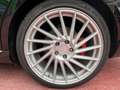 Mercedes-Benz C 220 Estate 220CDI BE Executive 7G Plus Negro - thumbnail 14
