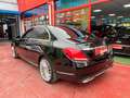 Mercedes-Benz C 220 Estate 220CDI BE Executive 7G Plus Negro - thumbnail 11