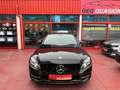 Mercedes-Benz C 220 Estate 220CDI BE Executive 7G Plus Negro - thumbnail 2