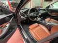 Mercedes-Benz C 220 Estate 220CDI BE Executive 7G Plus Negro - thumbnail 5