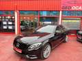 Mercedes-Benz C 220 Estate 220CDI BE Executive 7G Plus Negro - thumbnail 1