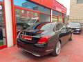 Mercedes-Benz C 220 Estate 220CDI BE Executive 7G Plus Negro - thumbnail 13