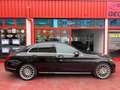 Mercedes-Benz C 220 Estate 220CDI BE Executive 7G Plus Negro - thumbnail 10