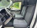 Volkswagen Kastenwagen KR 2,0 TDI 4Motion BMT *HECKKLAPPE,... Bianco - thumbnail 10