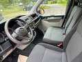 Volkswagen Kastenwagen KR 2,0 TDI 4Motion BMT *HECKKLAPPE,... Wit - thumbnail 11