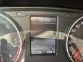 Volkswagen Kastenwagen KR 2,0 TDI 4Motion BMT *HECKKLAPPE,... Blanco - thumbnail 13