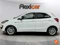 Ford Ka/Ka+ Ka+ 1.19 Ti-VCT Ultimate Blanco - thumbnail 7