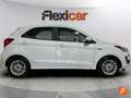Ford Ka/Ka+ Ka+ 1.19 Ti-VCT Ultimate Blanco - thumbnail 2