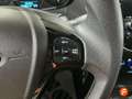 Ford Ka/Ka+ Ka+ 1.19 Ti-VCT Ultimate Blanco - thumbnail 20