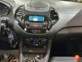 Ford Ka/Ka+ Ka+ 1.19 Ti-VCT Ultimate Blanco - thumbnail 11