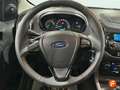 Ford Ka/Ka+ Ka+ 1.19 Ti-VCT Ultimate Blanco - thumbnail 12
