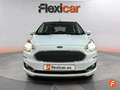 Ford Ka/Ka+ Ka+ 1.19 Ti-VCT Ultimate Blanco - thumbnail 9