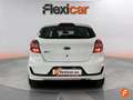 Ford Ka/Ka+ Ka+ 1.19 Ti-VCT Ultimate Blanco - thumbnail 4